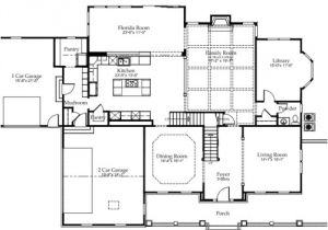 Royce Homes Floor Plans Matthew Basement Kingston Royce
