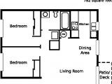 Royce Homes Floor Plans Pacific Park Apartments