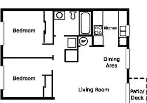 Royce Homes Floor Plans Pacific Park Apartments