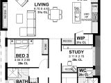 Royce Homes Floor Plans Rear Lane Access Home Designs Plans Perth Vision One Homes