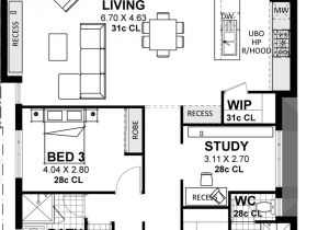 Royce Homes Floor Plans Rear Lane Access Home Designs Plans Perth Vision One Homes