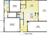 Royce Homes Floor Plans Royce Great southern Homes