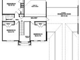 Royce Homes Floor Plans Royce Manor European Home Plan 087d 0733 House Plans and