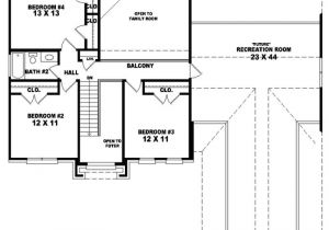 Royce Homes Floor Plans Royce Manor European Home Plan 087d 0733 House Plans and