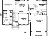 Royce Homes Floor Plans Royce Manor European Home Plan 087d 0733 House Plans and