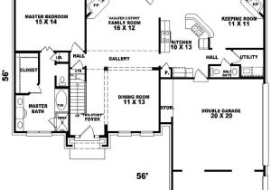 Royce Homes Floor Plans Royce Manor European Home Plan 087d 0733 House Plans and