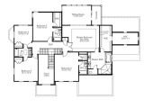 Royce Homes Floor Plans Strathmore Basement Kingston Royce