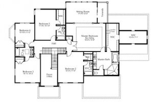 Royce Homes Floor Plans Strathmore Basement Kingston Royce
