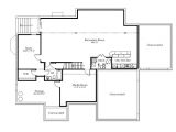 Royce Homes Floor Plans Strathmore Basement Kingston Royce