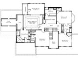 Royce Homes Floor Plans the Matthews 2nd Floor Kingston Royce