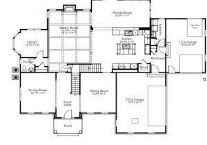 Royce Homes Floor Plans the Strathmore 2nd Floor Alt Kingston Royce