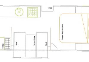 Royce Homes Floor Plans Van Royce