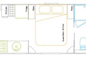 Royce Homes Floor Plans Van Royce