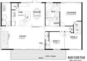Rtm Home Plans Cool Rtm House Plans Gallery Best Inspiration Home