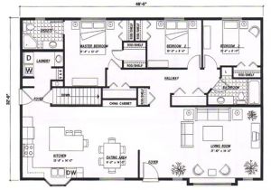 Rtm Home Plans Floor Plans Wood Country Building Services Ltd Rtm Home Plans Floor Plans Wood Country Building Services Ltd