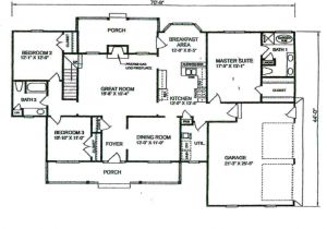 Rtm Home Plans Luxury 4 Bedroom Rtm House Plans House Plan Rtm Home Plans Luxury 4 Bedroom Rtm House Plans House Plan
