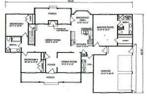 Rtm Home Plans Luxury 4 Bedroom Rtm House Plans House Plan
