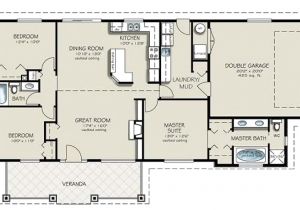 Rtm Home Plans Luxury 4 Bedroom Rtm House Plans House Plan Rtm Home Plans Luxury 4 Bedroom Rtm House Plans House Plan