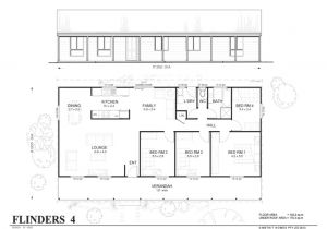 Rtm Home Plans Luxury 4 Bedroom Rtm House Plans House Plan Rtm Home Plans Luxury 4 Bedroom Rtm House Plans House Plan