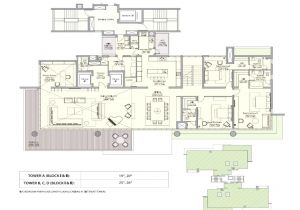 Rtm Home Plans Luxury 4 Bedroom Rtm House Plans House Plan Rtm Home Plans Luxury 4 Bedroom Rtm House Plans House Plan