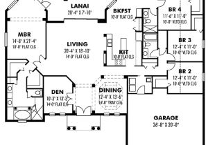 Rtm Home Plans Luxury 4 Bedroom Rtm House Plans House Plan Rtm Home Plans Luxury 4 Bedroom Rtm House Plans House Plan
