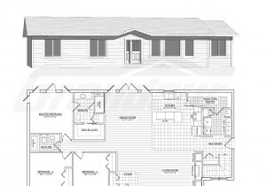 Rtm Home Plans Rtm Floor Plans Home Residential Floorplans Rtm 30 60 0133 Rtm Home Plans Rtm Floor Plans Home Residential Floorplans Rtm 30 60 0133