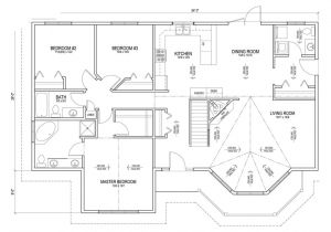 Rtm Home Plans Rtm Home Plans Canada House Design Plans Rtm Home Plans Rtm Home Plans Canada House Design Plans
