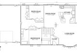 Rtm Home Plans Rtm House Plans 28 Images Rtm House Plans House Plans