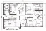 Rtm Home Plans Rtm House Plans 28 Images Rtm House Plans House Plans