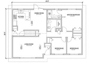Rtm Home Plans Rtm House Plans 28 Images Rtm House Plans House Plans Rtm Home Plans Rtm House Plans 28 Images Rtm House Plans House Plans