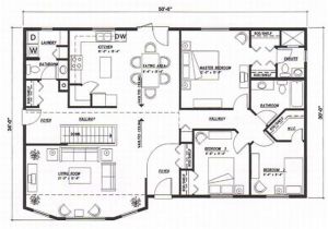 Rtm Home Plans Rtm House Plans 28 Images Rtm House Plans House Plans Rtm Home Plans Rtm House Plans 28 Images Rtm House Plans House Plans