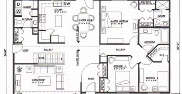 Rtm Home Plans Rtm House Plans 28 Images Rtm House Plans House Plans