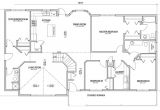 Rtm Home Plans Rtm House Plans House Plans