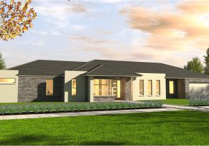 Rural Home Plans Country Home Designs for Ballarat Mcmaster Designer Homes