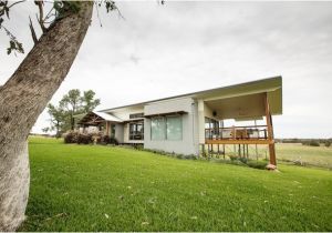 Rural Home Plans Eschol Ridge House Gavin Dale Design