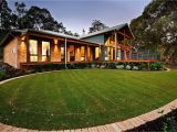 Rural Home Plans Homestead Style Homes Australian Homestead Designs