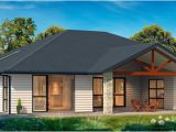 Rural Home Plans House Plans Whangarei Md Construction