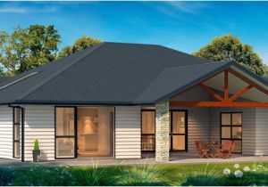 Rural Home Plans House Plans Whangarei Md Construction