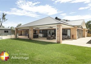 Rural Home Plans Inspiring Rural Home Designs 19 Photo House Plans 74010