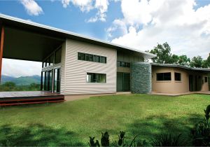 Rural Home Plans Rural Home Plans Australia