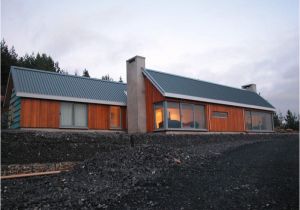 Rural Home Plans Rural House Plans Ireland Escortsea