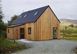 Rural Home Plans the R House by Rural Design Architects Small House Bliss