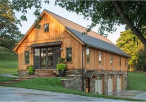 Rustic Barn Home Plans Affordable Pole Barn House Plans to Take A Look at Decohoms