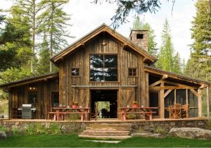 Rustic Barn Home Plans Log Barn Homes Rustic Barn Home Plans Rustic Barn Home Rustic Barn Home Plans Log Barn Homes Rustic Barn Home Plans Rustic Barn Home