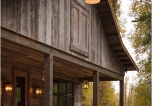 Rustic Barn Home Plans Owl Ditch Ranch Quot Barn Quot Rustic Exterior Salt Lake Rustic Barn Home Plans Owl Ditch Ranch Quot Barn Quot Rustic Exterior Salt Lake