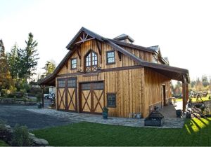 Rustic Barn Home Plans Rustic Barn Building Plans Rustic Barn Home Plans Rustic Barn Building Plans