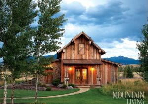 Rustic Barn Home Plans Rustic Barn Homes Home Design Rustic Barn Home Plans Rustic Barn Homes Home Design