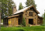 Rustic Barn Home Plans Rustic Barn Homes Rustic Cabin Home Rustic Cabin Decor