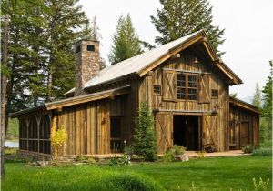 Rustic Barn Home Plans Rustic Barn Homes Rustic Cabin Home Rustic Cabin Decor Rustic Barn Home Plans Rustic Barn Homes Rustic Cabin Home Rustic Cabin Decor