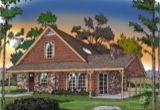 Rustic Barn Home Plans Rustic Barn House Plans 28 Images Rustic Barn Home
